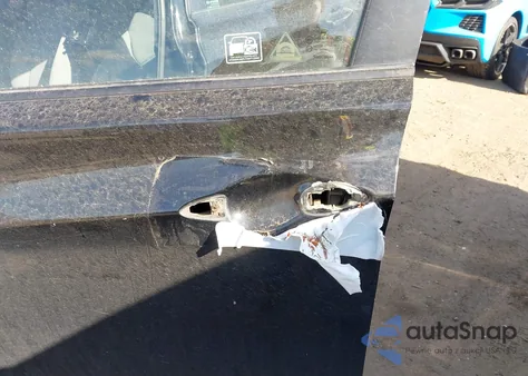 2011 Hyundai Elantra Gls (Ulsan Plant) из США, поврежденный, VIN KMHDH4AE7BU096521